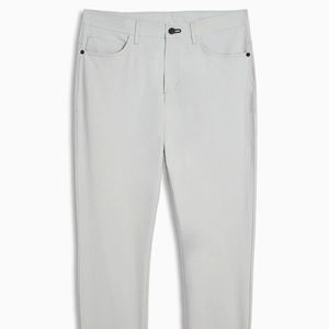 PublicRec - Dealmaker pant
